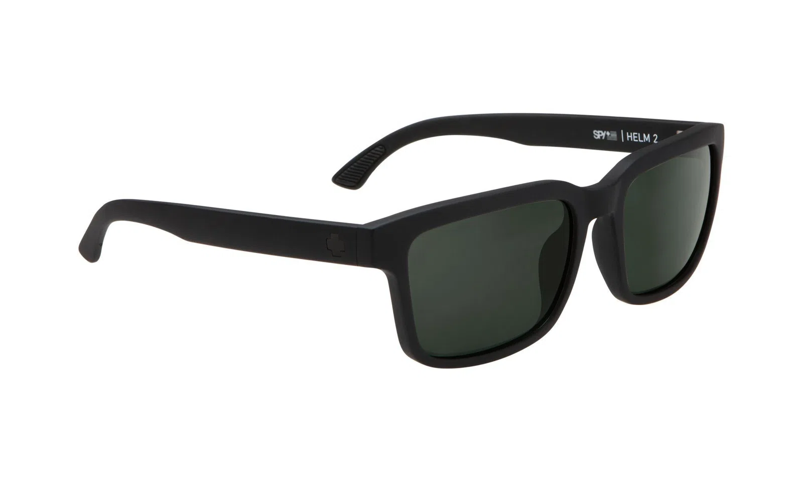 SpyOptic Helm 2 673520 Sunglasses - view 10